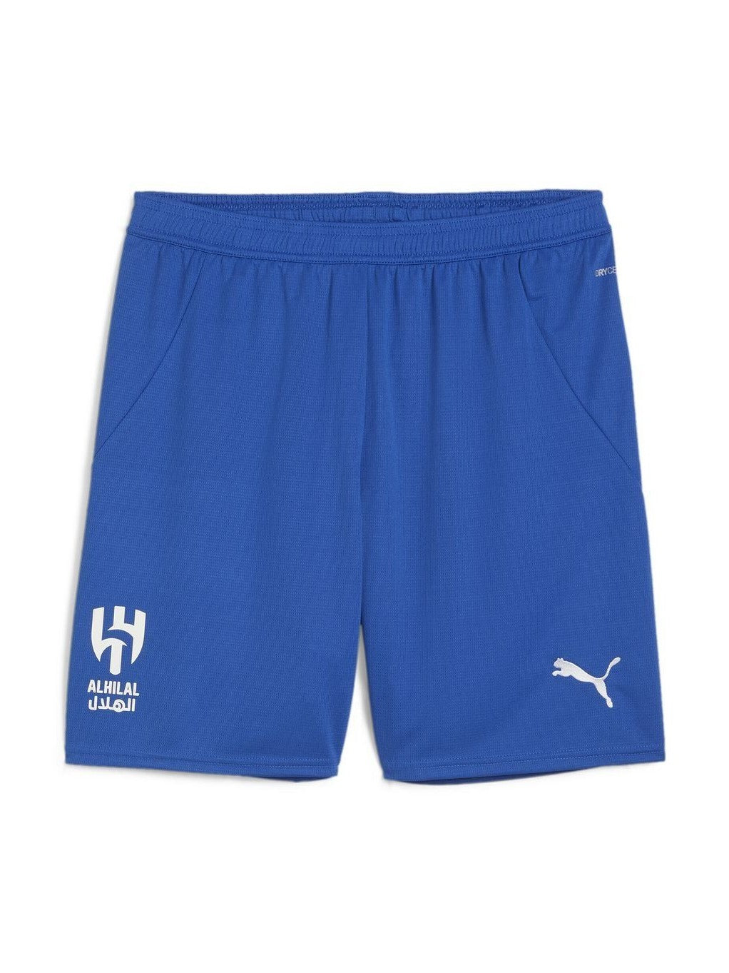 PUMA AHSFC SHORTS REPLICA