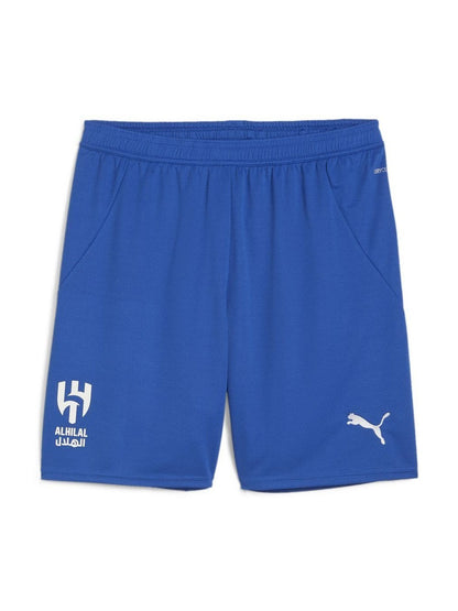 PUMA AHSFC SHORTS REPLICA