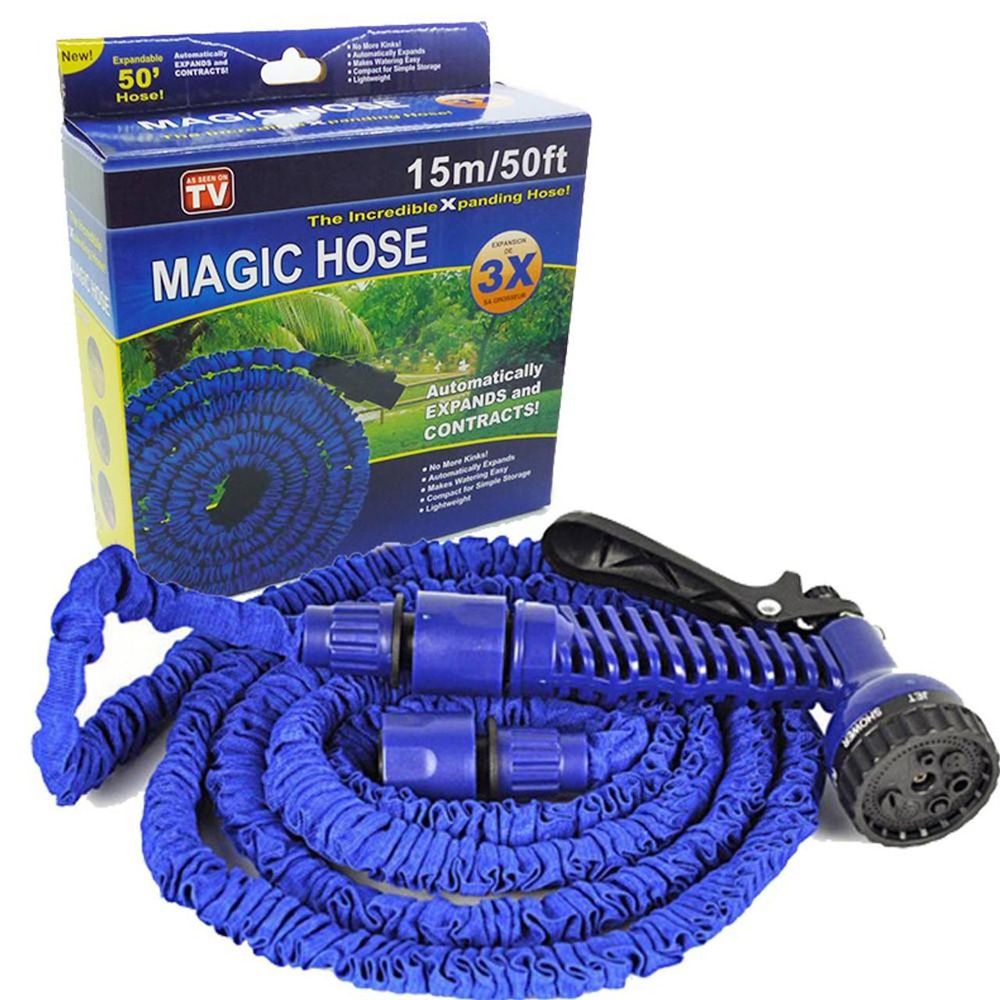Cool Gift, All In One, Magic Hose Pipe, Available in Different Sizes