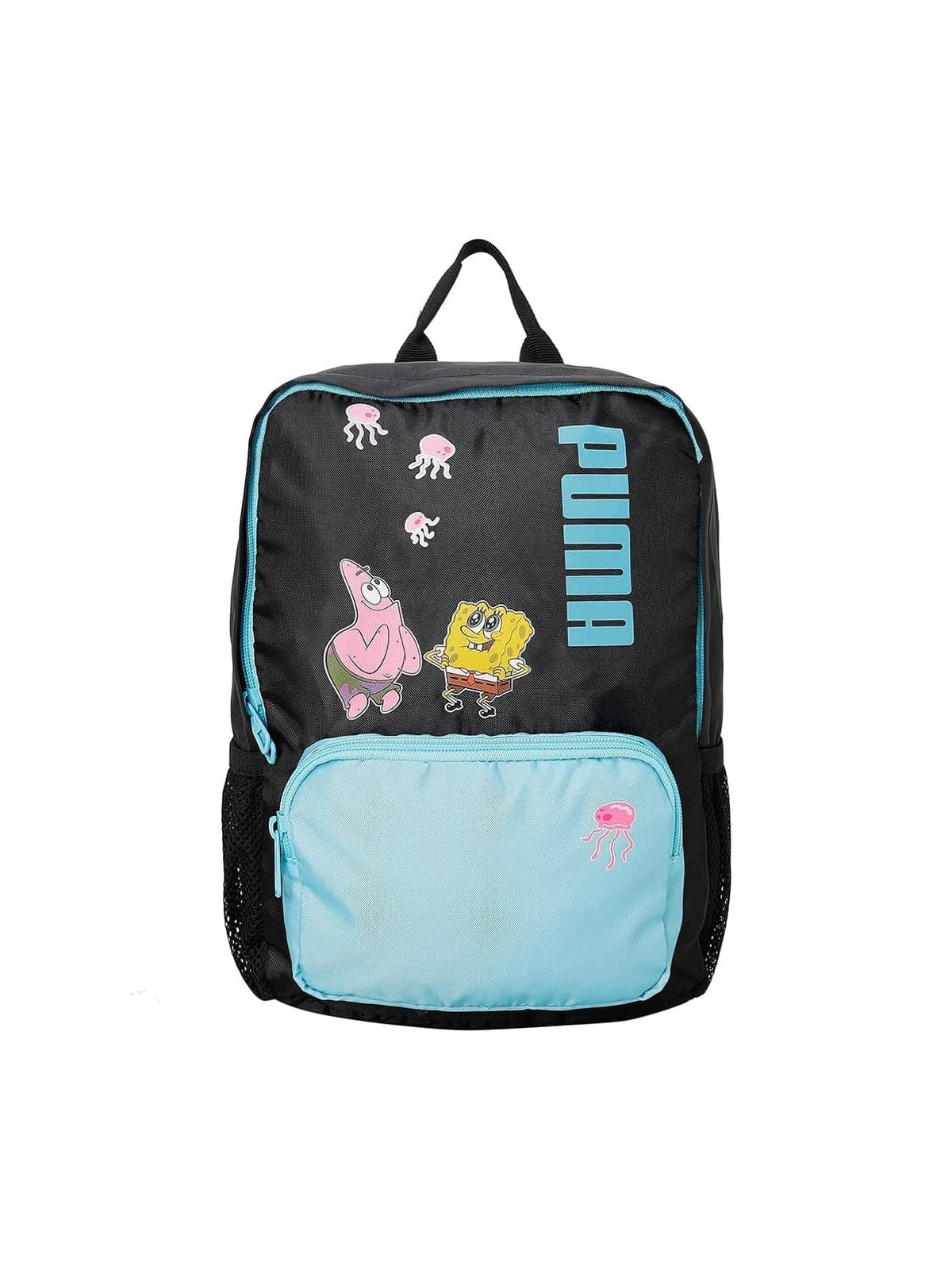 PUMA X SPONGE BOB BACKPACK