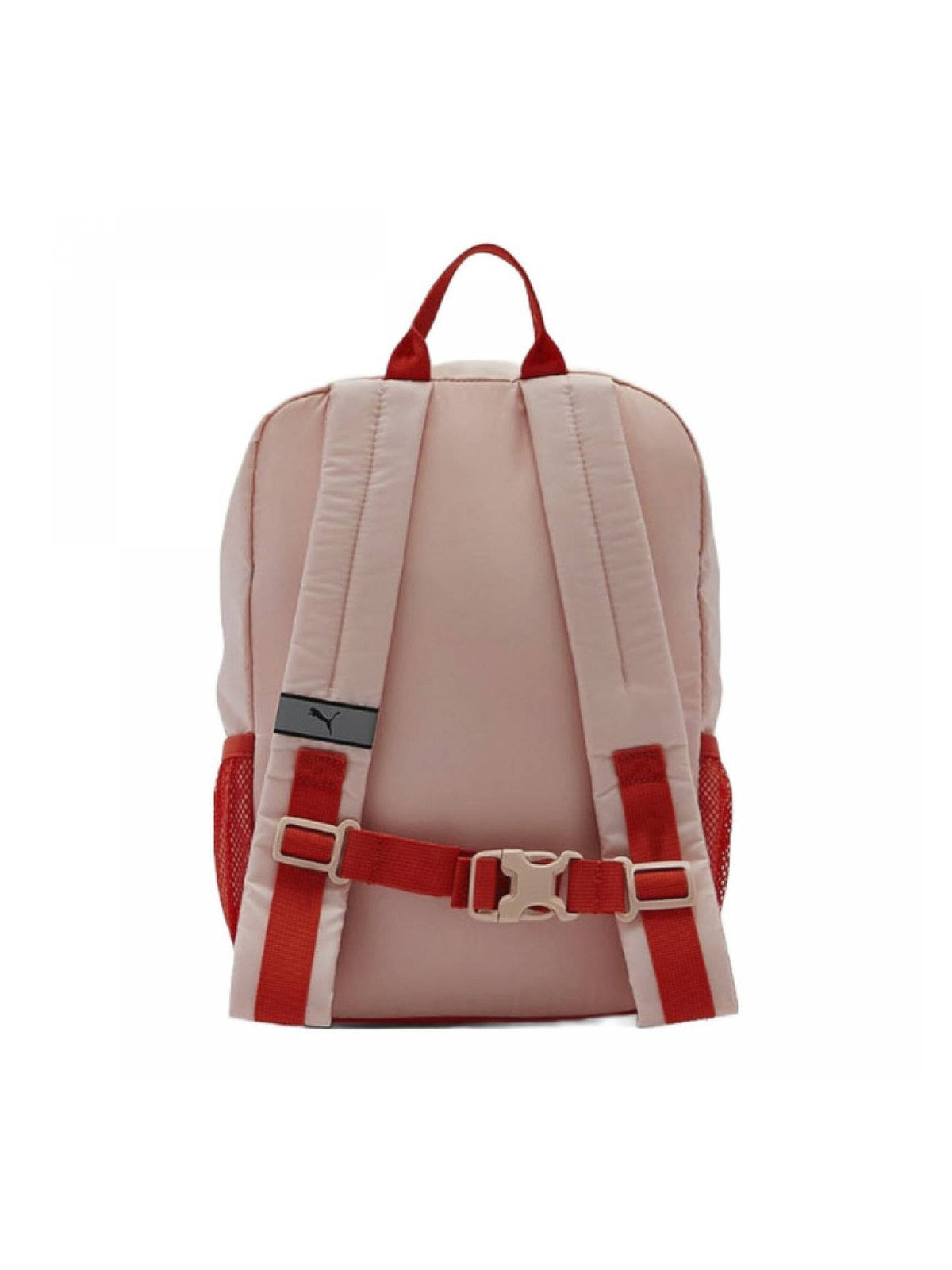 PUMA X SPONGE BOB BACKPACK