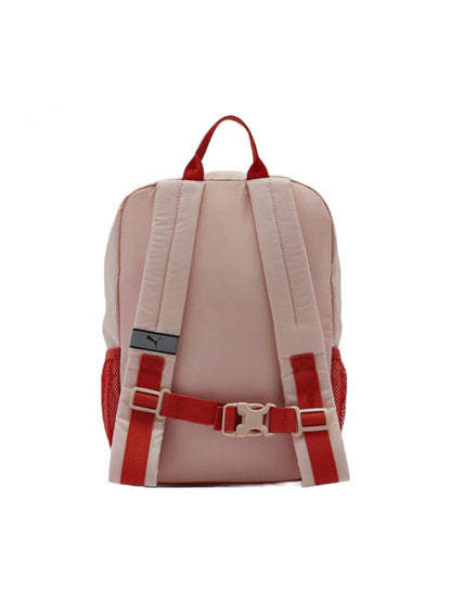 PUMA X SPONGE BOB BACKPACK