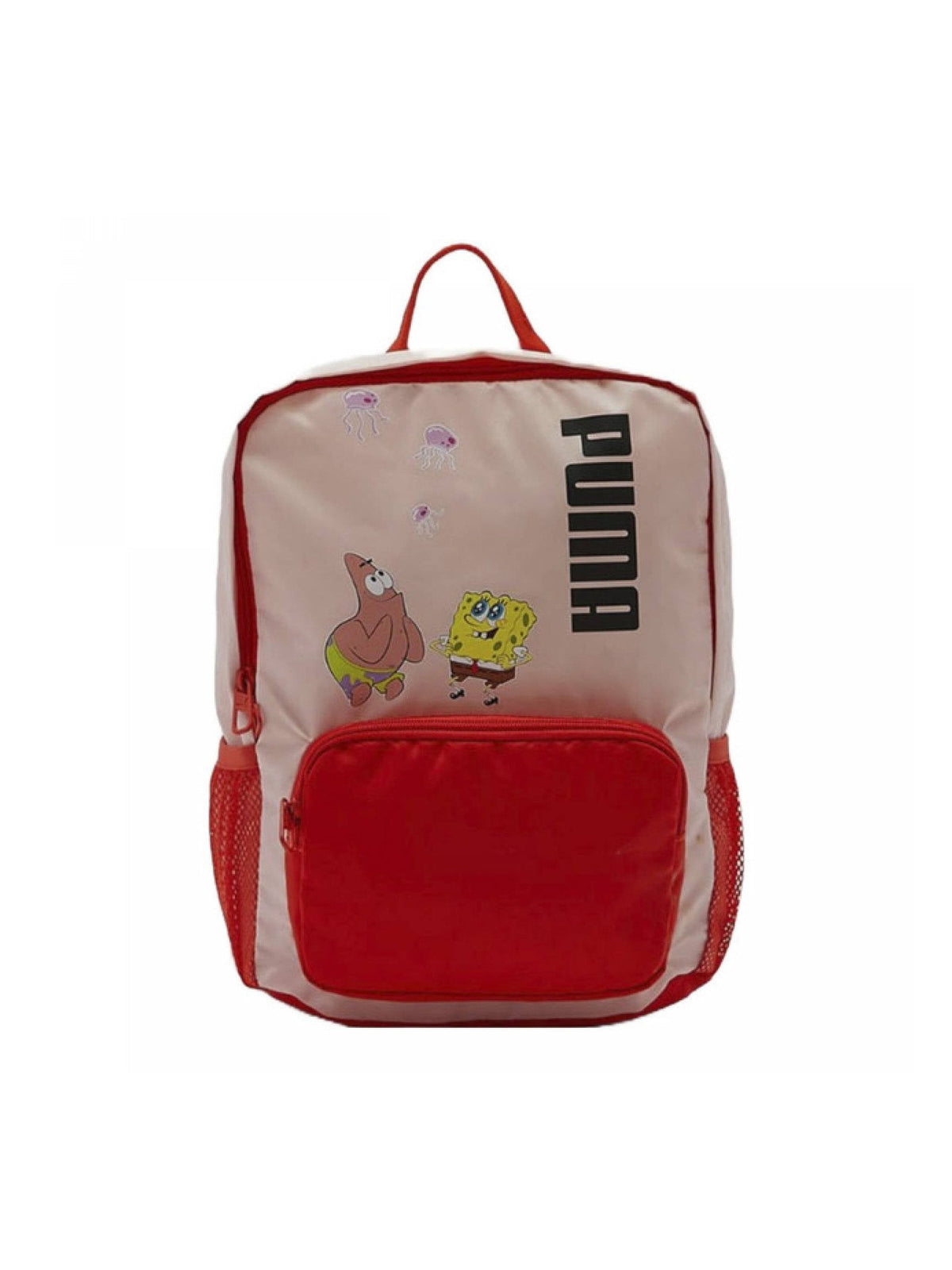 PUMA X SPONGE BOB BACKPACK