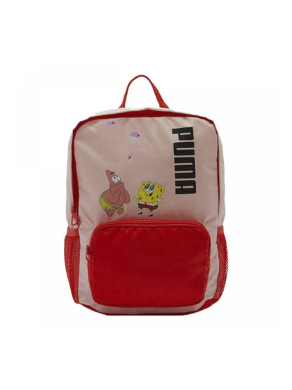 PUMA X SPONGE BOB BACKPACK
