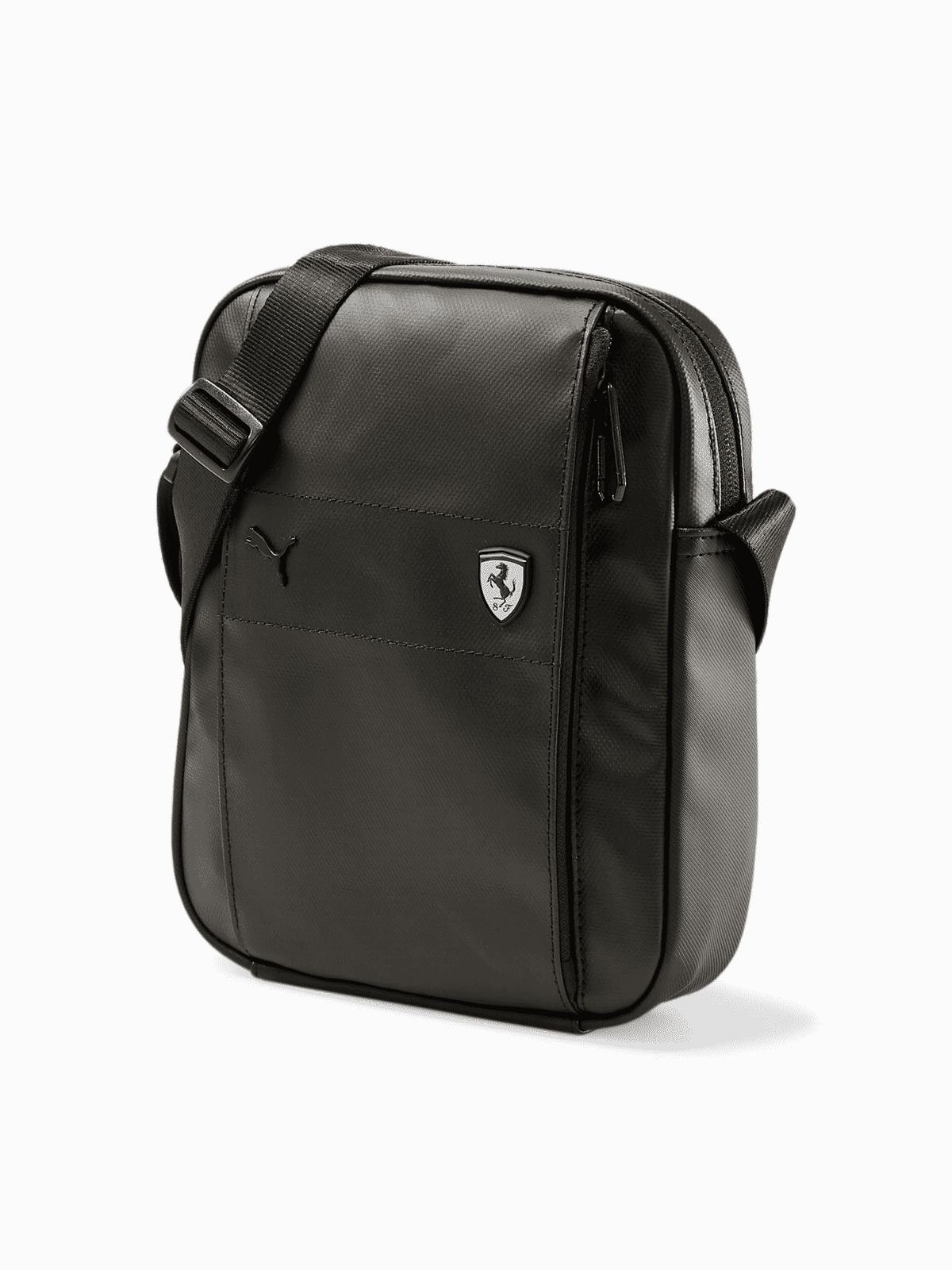 PUMA FERRARI SPTWR STYLE PORTABLE