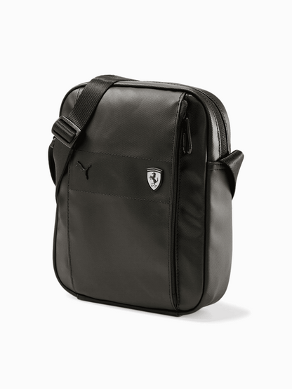 PUMA FERRARI SPTWR STYLE PORTABLE