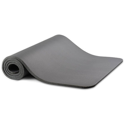 Cool Gift, Portable GYM Mats, Available in Different Colors