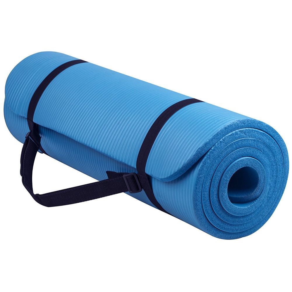 Cool Gift, Portable GYM Mats, Available in Different Colors