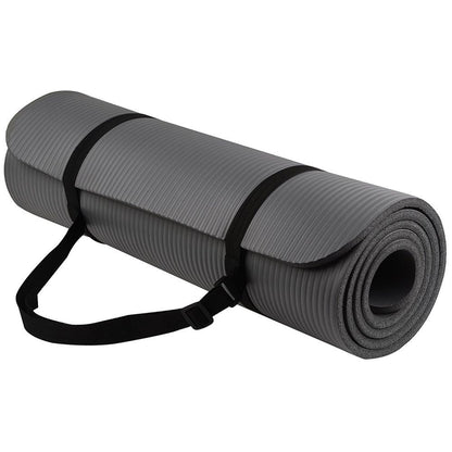 Cool Gift, Portable GYM Mats, Available in Different Colors