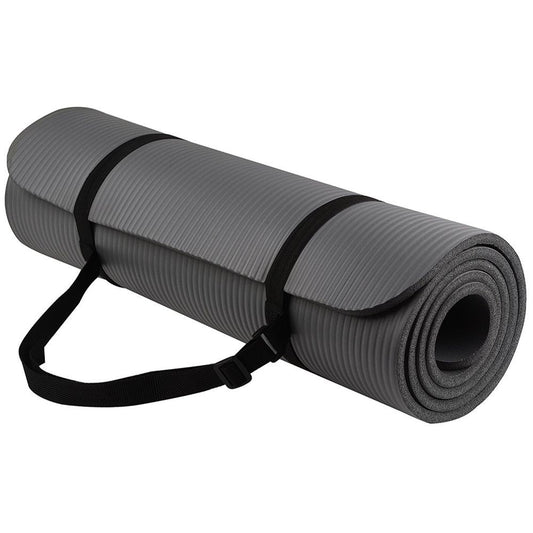 Cool Gift, Portable GYM Mats, Available in Different Colors