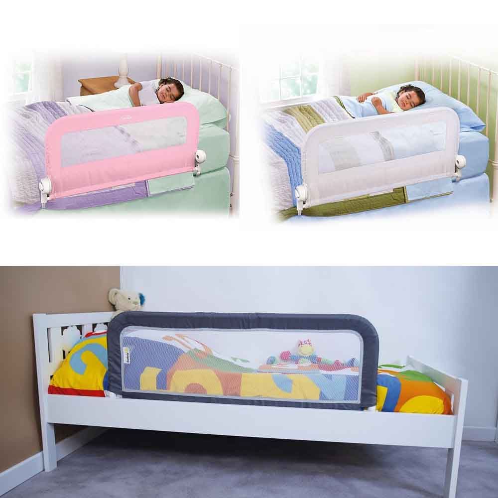 Cool Gift, Safety Portable Bed Rail