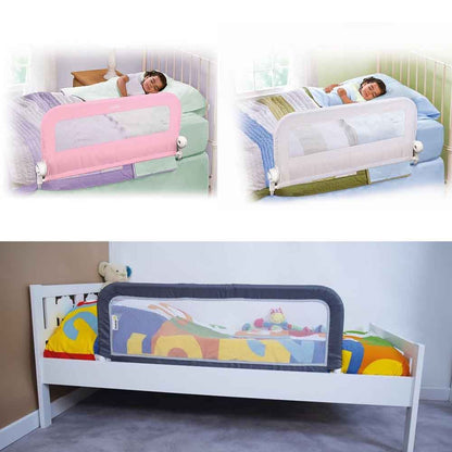 Cool Gift, Safety Portable Bed Rail