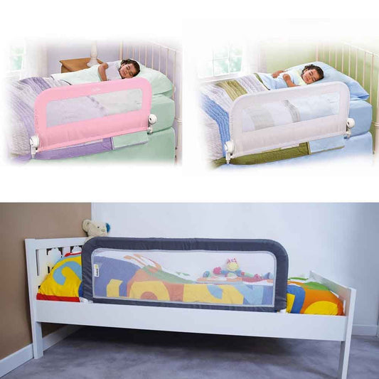 Cool Gift, Safety Portable Bed Rail