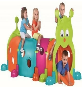 Febergus