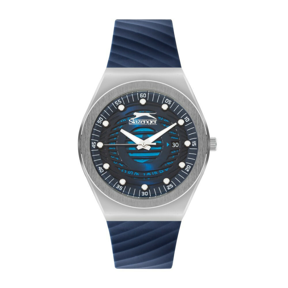 SL-2221.03|RU|BLU-SI, Men