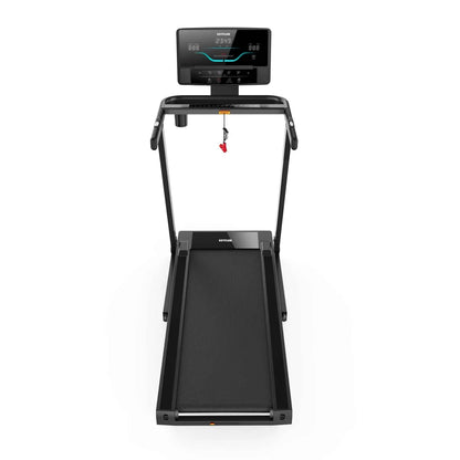 Kettler, Treadmill Ecorun 1