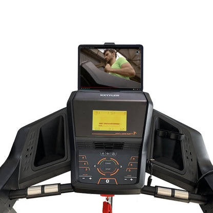 Kettler, Treadmill Kettler Sprinter 2.0
