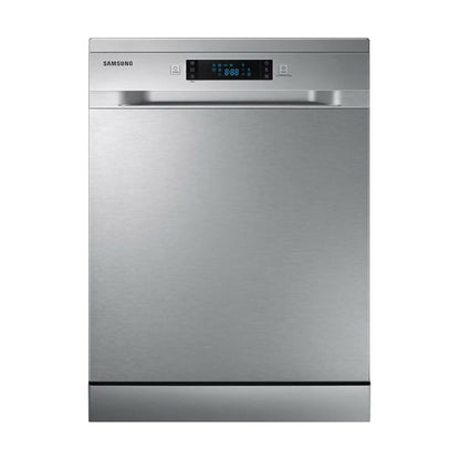 Samsung Dishwasher 6 Programs, 13 Place Settings, DW60M5070FS/FH