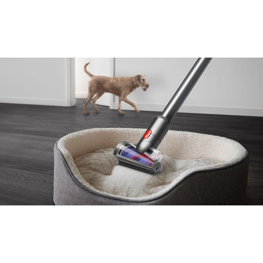 V 15 Absolute Dyson, Cordless Vacuum Cleaners
