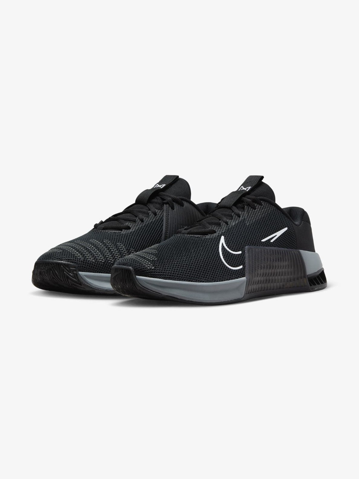 M NIKE METCON 9