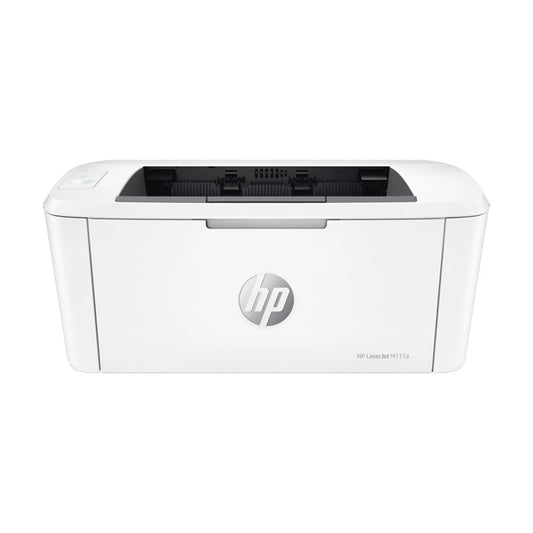 HP, Mono Laserjet M111A Printer, 20Ppm, Res600Dpi, 16Mb Memory, Usb, Duty Cycle 8.000 Pages