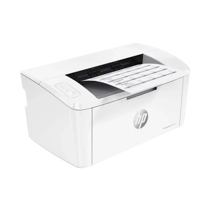 HP, Mono Laserjet M111A Printer, 20Ppm, Res600Dpi, 16Mb Memory, Usb, Duty Cycle 8.000 Pages