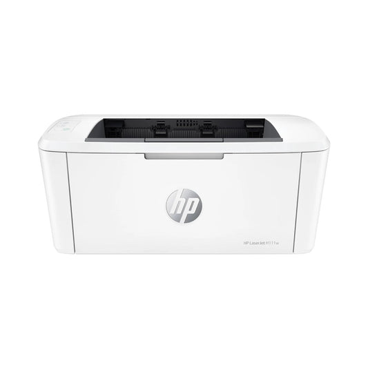 HP, Mono Laserjet M111W Printer, 20Ppm, Res600Dpi, 32Mb Memory, Wireless, Airprint, Usb, Duty Cycle 8,000 Pages