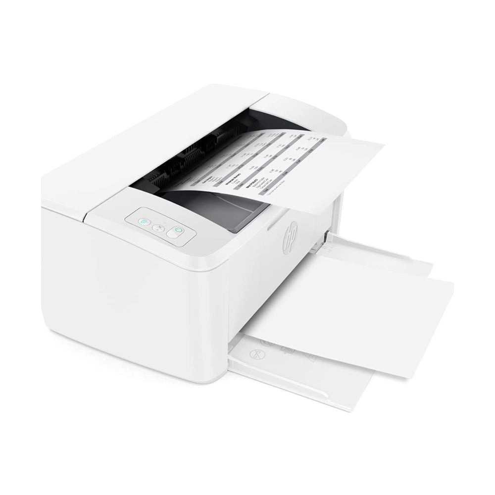 HP, Mono Laserjet M111W Printer, 20Ppm, Res600Dpi, 32Mb Memory, Wireless, Airprint, Usb, Duty Cycle 8,000 Pages