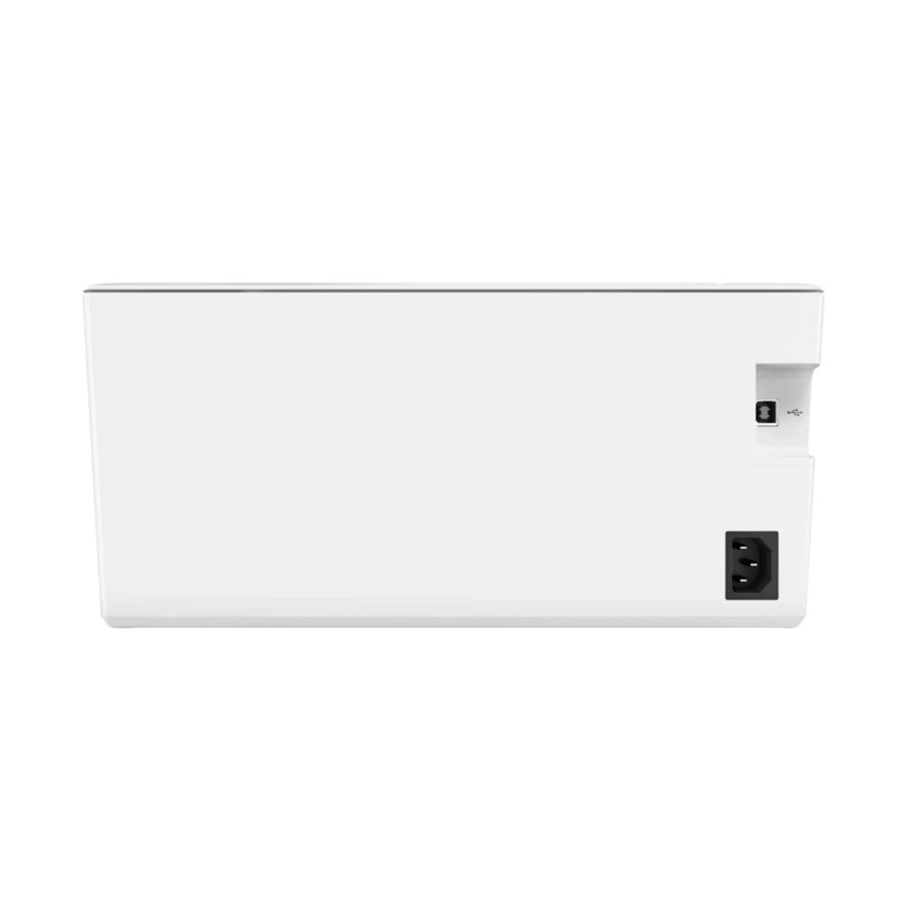 HP, Mono Laserjet M111W Printer, 20Ppm, Res600Dpi, 32Mb Memory, Wireless, Airprint, Usb, Duty Cycle 8,000 Pages