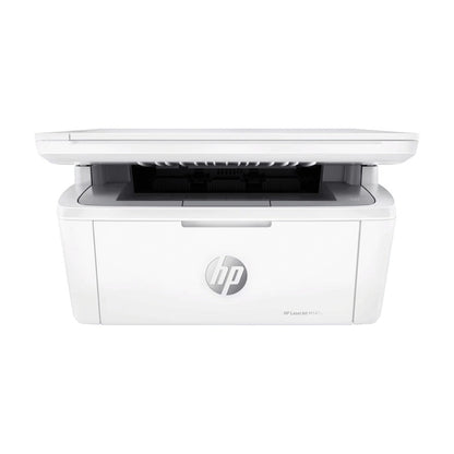 HP, Laserjet M141A Mono Laserjet, 3In1, Print, Scan, Copy, Speed 20Ppm Res 600*600Dpi, 64 Mb Memory ,Duty Cycle 8,000 Pages, Usb.