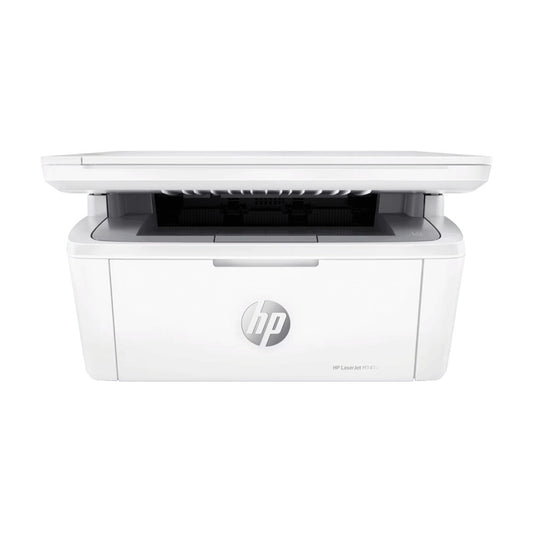 HP, Laserjet M141A Mono Laserjet, 3In1, Print, Scan, Copy, Speed 20Ppm Res 600*600Dpi, 64 Mb Memory ,Duty Cycle 8,000 Pages, Usb.