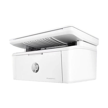 HP, Laserjet M141A Mono Laserjet, 3In1, Print, Scan, Copy, Speed 20Ppm Res 600*600Dpi, 64 Mb Memory ,Duty Cycle 8,000 Pages, Usb.