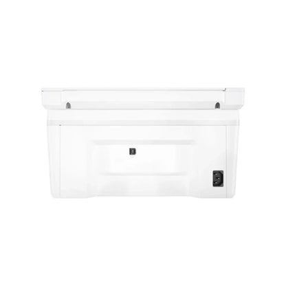 HP, Laserjet M141A Mono Laserjet, 3In1, Print, Scan, Copy, Speed 20Ppm Res 600*600Dpi, 64 Mb Memory ,Duty Cycle 8,000 Pages, Usb.