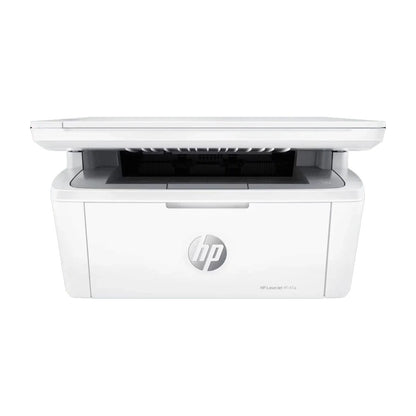 HP, Mono Laserjet Mfp M141W 3In1, Print, Scan, Copy, 20Ppm, Res 600Dpi, 64Mb Memory, Wireless, Airprint, Usb, Duty Cycle 8.000 Pages
