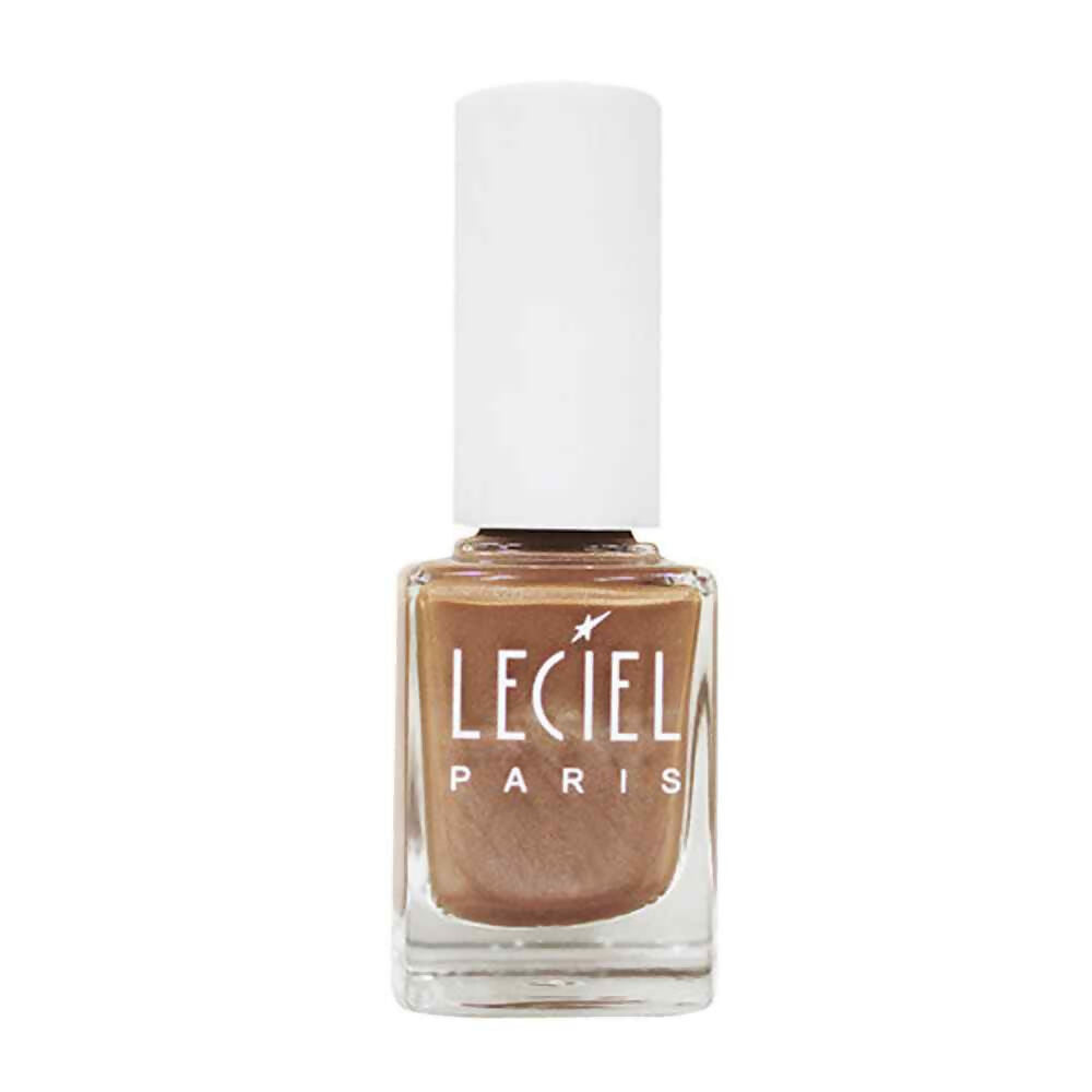 Leciel Nail Polish