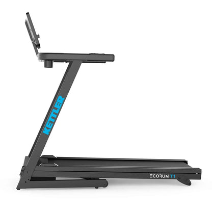 Kettler, Treadmill Ecorun 1