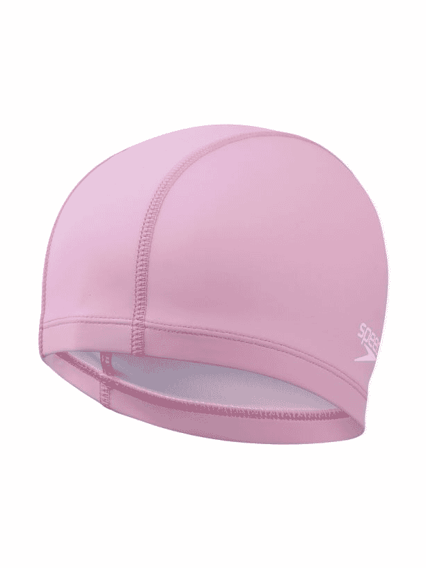 SPEEDO ULTRA PACE CAP PINK