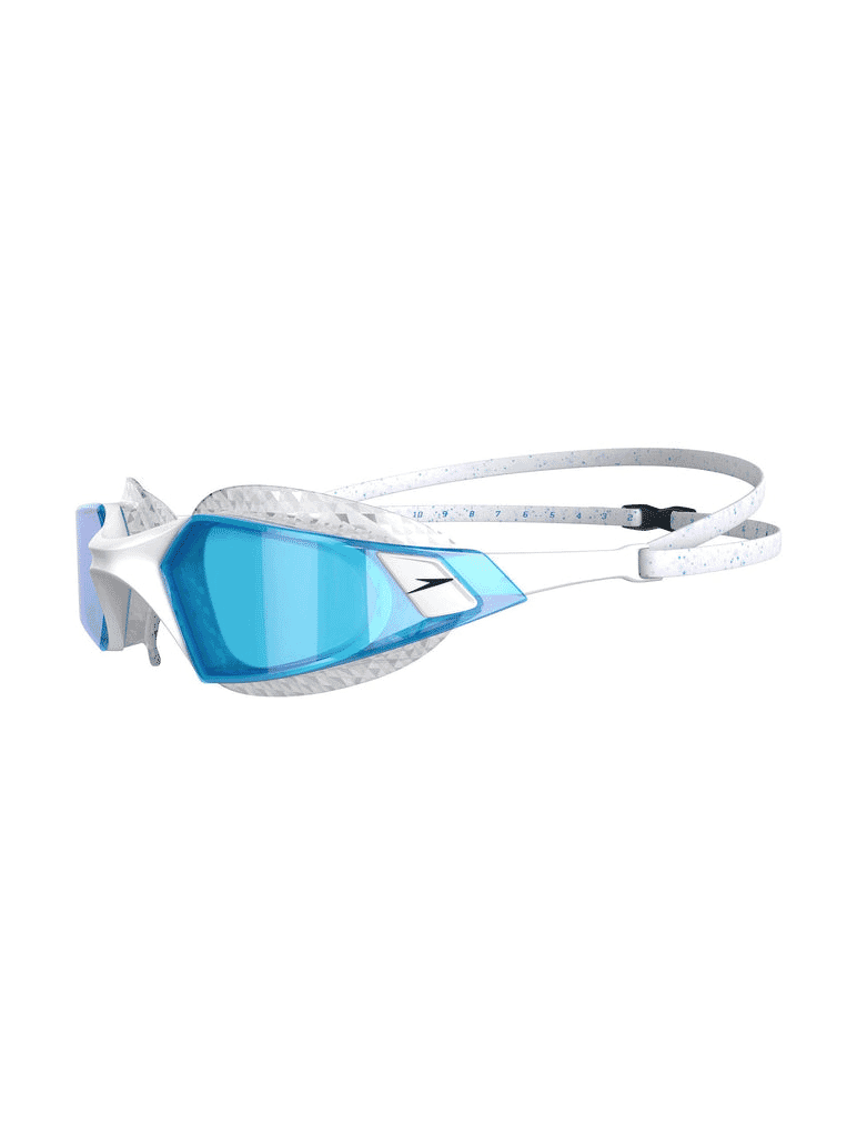 SPEEDO AQUAPULSE PRO POOL / WHITE / BLUE