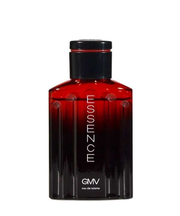 Gian Marco Venturi GMV Essence for Men Eau de Toilette 100ml