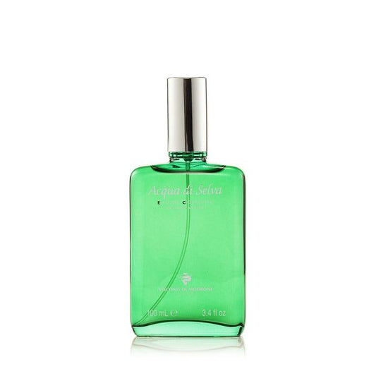 Visconti di Modrone Acqua di Selva Eau de Cologne 100ml