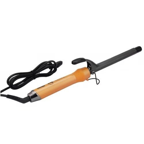 DSP, Styling Set Hair Dryer+Hair Straightener+Hair Curler