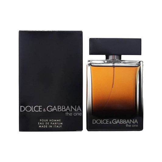 Dolce & Gabbana, The One Edp 100 Ml