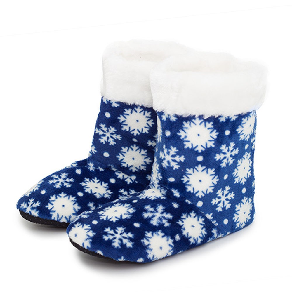 Cool Gift, Kids Home Pantoufle, Available in Different Colors