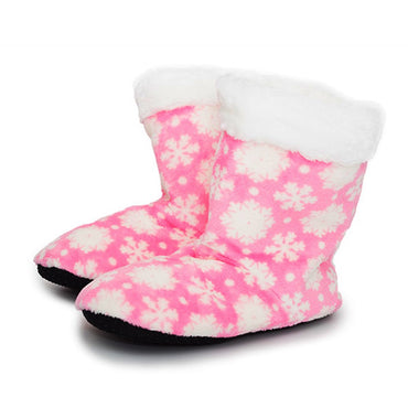Cool Gift, Kids Home Pantoufle, Available in Different Colors