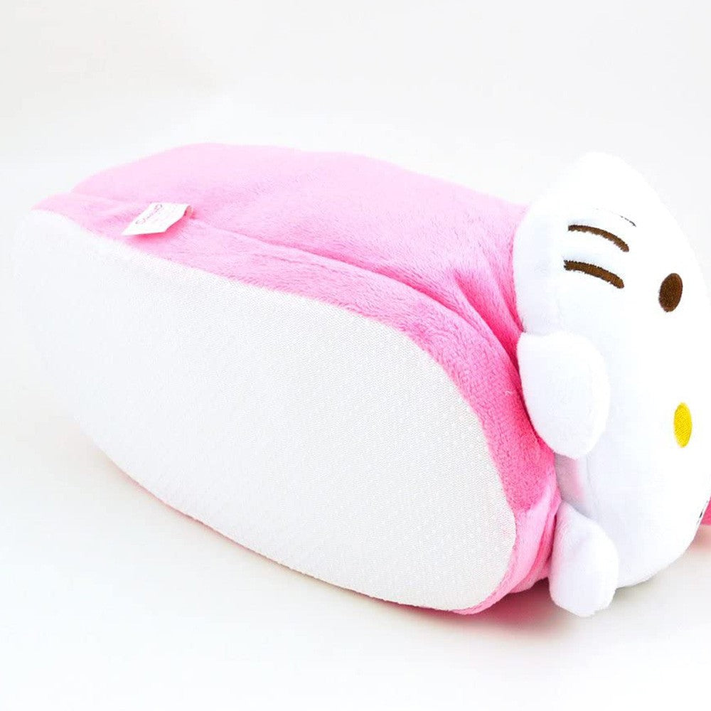 Cool Gift, Baby Plush Home Pantoufle, Size:1-2 Years, Available in Different Models