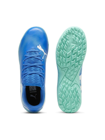 PUMA FUTURE 7 PLAY TT JR