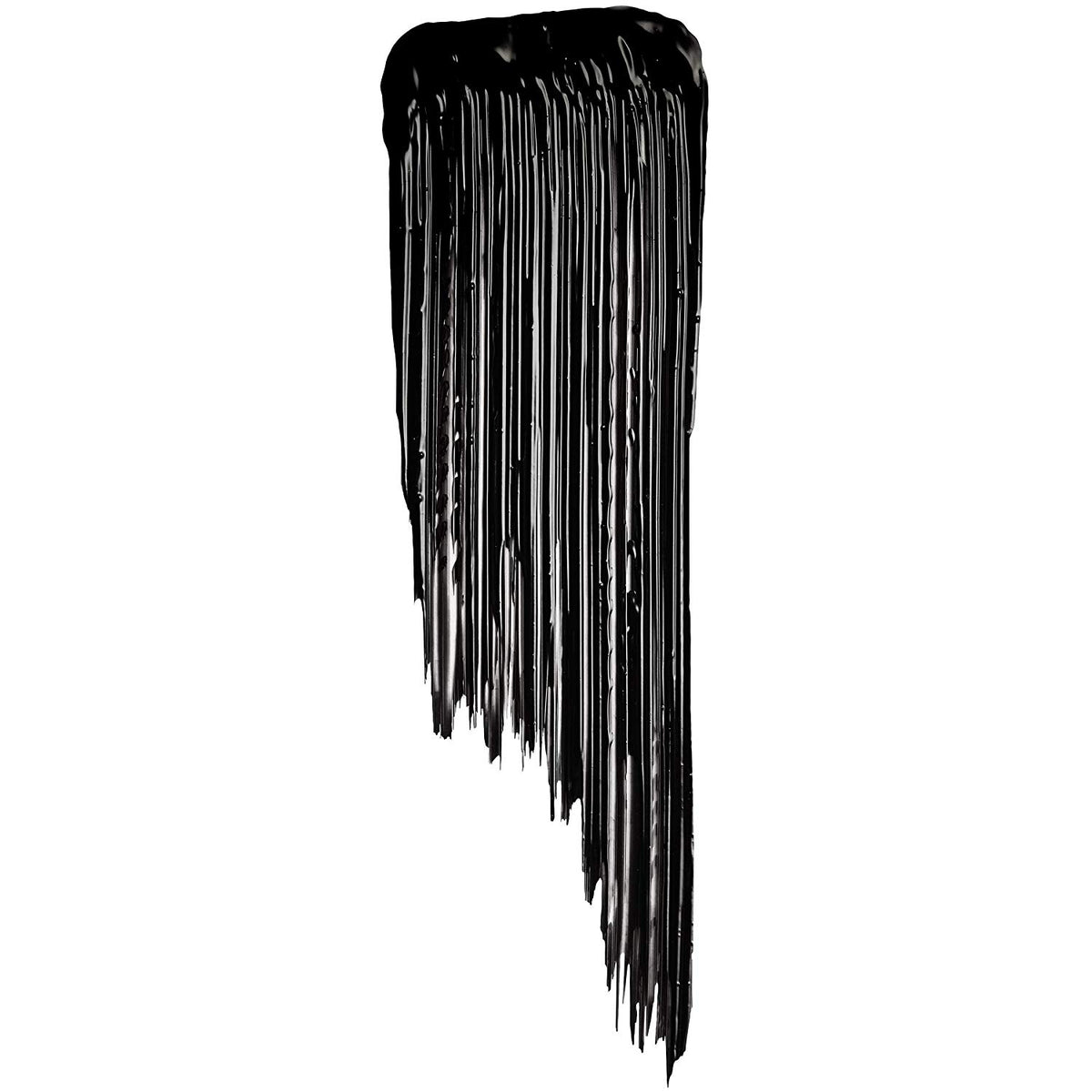 Maybelline, Falsies Lash Lift Mascara