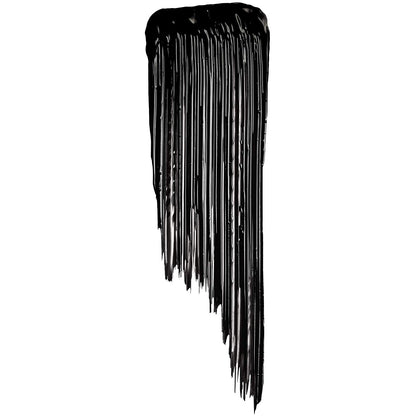 Maybelline, Falsies Lash Lift Mascara
