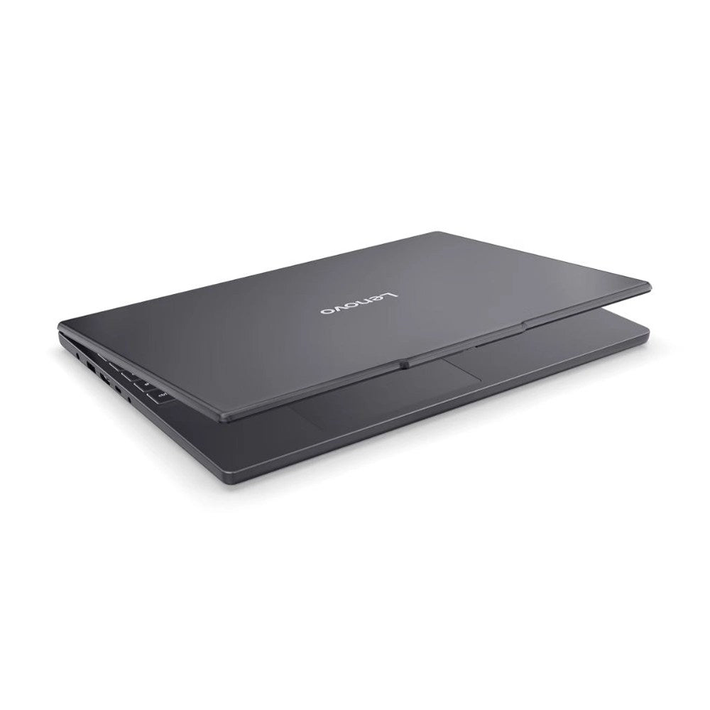 Lenovo, Ideapad Slim 3, Intel Core I7-13620H, 512Gb Ssd, 16Gb Ddr5, 15.3 Inch, 1920X1200, Intel Uhd Graphics, No Os, Grey, 2 Year Warranty (Ara)