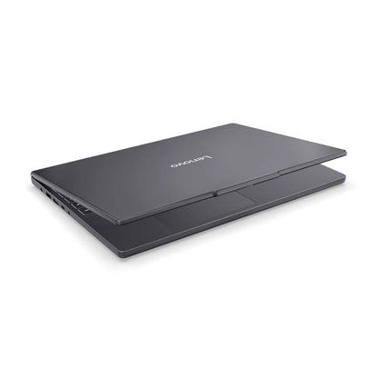 Lenovo, Ideapad Slim 3, Intel Core I7-13620H, 512Gb Ssd, 16Gb Ddr5, 15.3 Inch, 1920X1200, Intel Uhd Graphics, No Os, Grey, 2 Year Warranty (Ara)